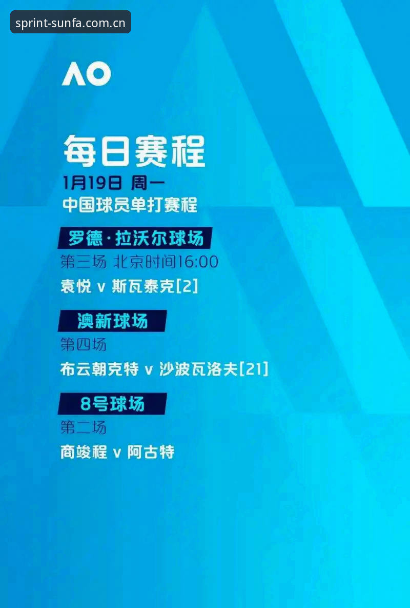 顺发体育App下载 资深用户分享世界杯观赛冷场背后的签证困局与顺发体育平台观赛心得